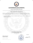 ФОРМА N1 - GOV DHS (9).png