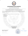 ФОРМА N2 - GOV DHS (1).png