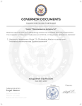 ФОРМА N1 - GOV DHS (10).png