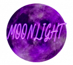 31-314319_purple-moon-24242background-hd-png-download.png