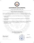 ФОРМА N1 - GOV DHS (18).png