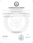 ФОРМА N1 - GOV DHS (22).png