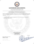 ФОРМА N2 - GOV DHS (2).png