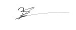 signature.jpg