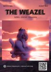 THE WEAZEL (1).jpg