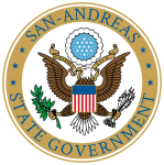 Seal_of_the_Unite221122121_States_Department_of_State_2.png