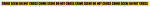 police-tape-yellow-png-photo-png.png