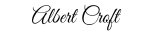 signature (2).png