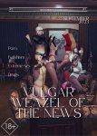 vulgar weazel of the news, копия.jpg