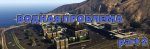 HumaneLabsAndResearch-GTAV-FullView.jpg