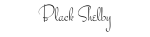 signature (1).png