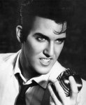 elvis-presley!.jpg