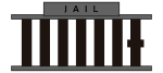 —Pngtree—black prison hand drawn prison_3877094.png