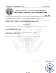 Постановление об увольнении SP-008.png