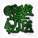 1687138287_celes-club-p-graffiti-gruv-risunok-pinterest-2.jpg