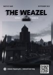 THE WEAZEL №68.jpg