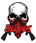 bloodslogo.png