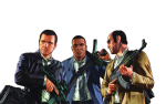 pngimg.com - gta_PNG42.png