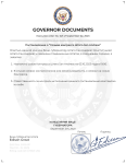 ФОРМА N2 - GOV DHS.png