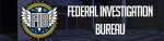 FIB.png