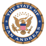 34898ead06489576.png