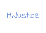 M.Justice_cocosign (1).png