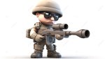 pngtree-isolated-3d-cartoon-soldier-pose-with-assault-gun-and-clipping-path-image_3657800.jpg