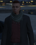 Grand Theft Auto V Screenshot 2020.02.11 - 23.31.19.77.png