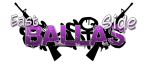 ballas.png