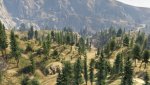 ChiliadMountainStateWilderness-GTAV.jpg