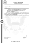 Истребование информации + возбуждение дела.png