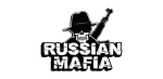 149-1494210_russianmafialogofix-thumb-skull-hd-png-download-removebg-preview.png