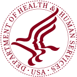 US_Department_of_Health_and_Human_Services_seal.svg.png