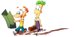 ferb1.png