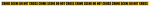 police-tape-yellow-png-photo-png.png