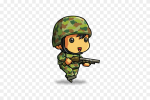 1636578432_3-papik-pro-p-soldat-risunok-bez-fona-3.png