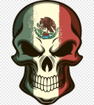 png-clipart-flag-of-mexico-calavera-skull-decal-mexican-skull-s-flag-sticker.png