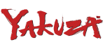 kisspng-yakuza-logo-playstation-4-sega-something-awful-let-amp-apos-s-play-free-workshe-5b6b1a...png