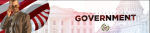 GOV.png