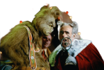 How-The-Grinch-Stole-Christmas-For-Desktop (1).png