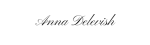 signature (4).png