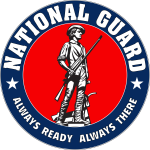 Seal_of_the_United_States_National_Guard.svg.png