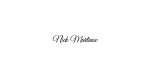 Text_Signature (1).png