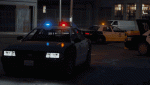 lspd-on-scene-sar.gif