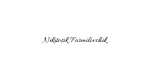 Text_Signature (2).png