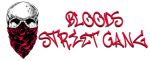 Bloods.png