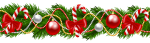 Christmas-Wreath-Transparent-Clip-Art-Image.png