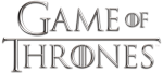 Game-Of-Thrones-Logo-Transparent-Image.png