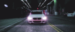 bmw 4.gif