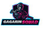 gagarin_squad-removebg-preview-removebg-preview-removebg-preview.png